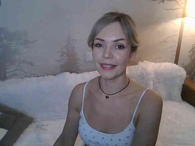 Red_Rose_98 webcam