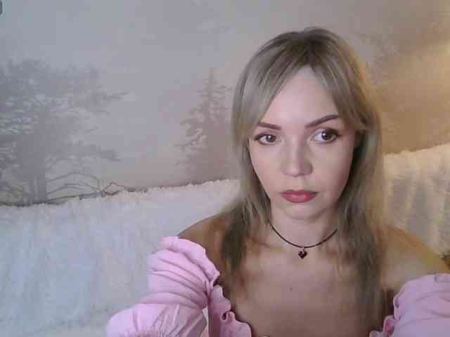 Red_Rose_98 webcam