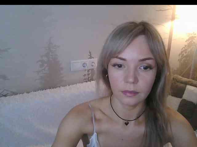 Red_Rose_98 webcam