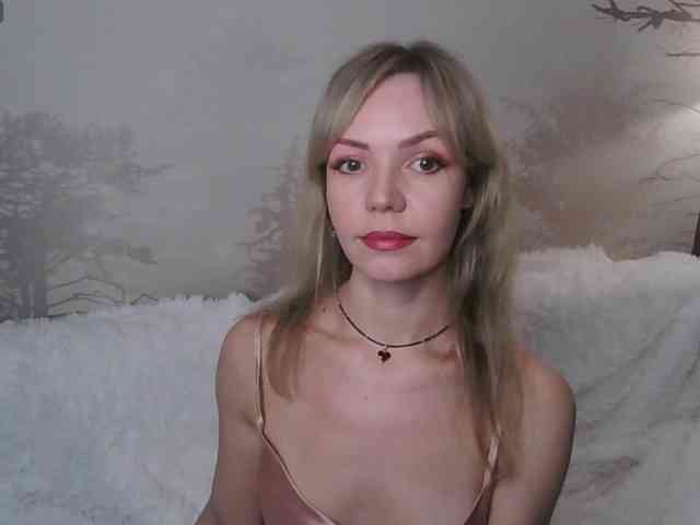 Red_Rose_98 webcam