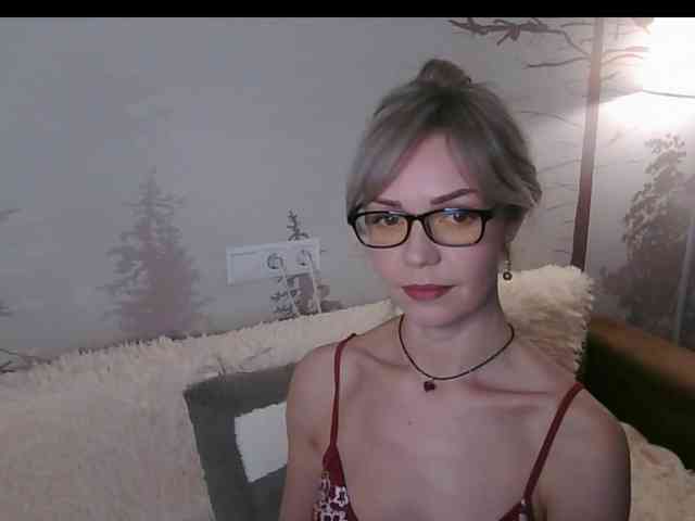 Red_Rose_98 webcam