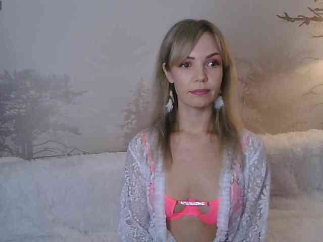 Red_Rose_98 webcam