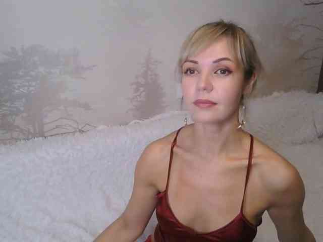 Red_Rose_98 webcam