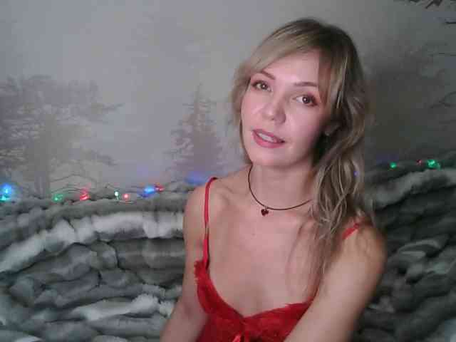 Red_Rose_98 webcam