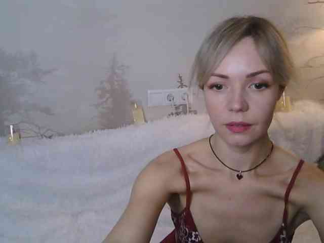 Red_Rose_98 webcam