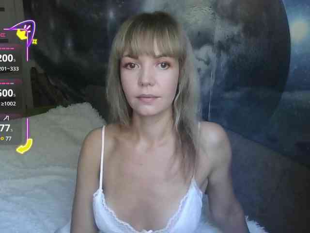 Red_Rose_98 webcam
