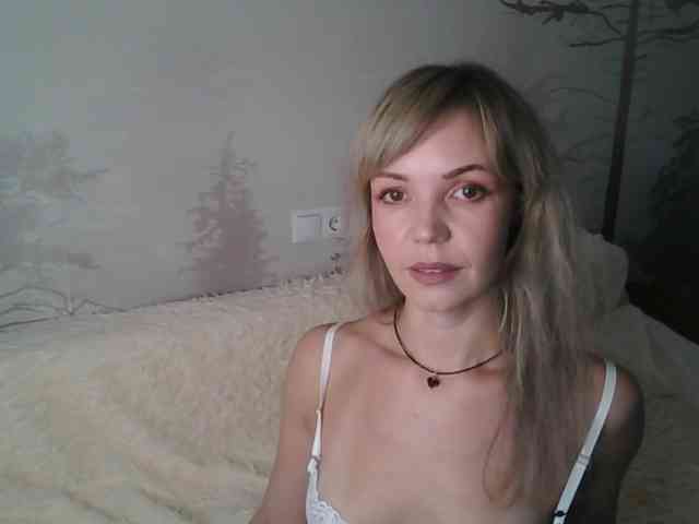 Red_Rose_98 webcam