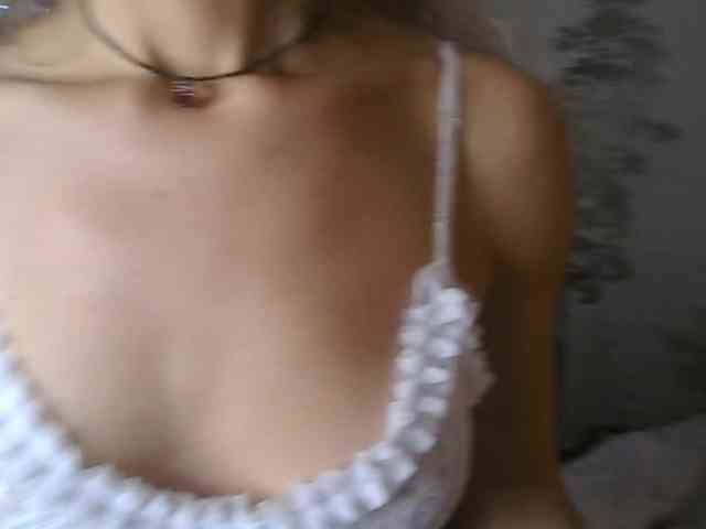 Red_Rose_98 webcam