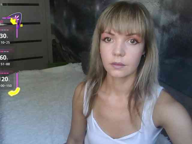 Red_Rose_98 webcam