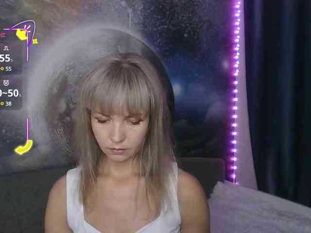 Red_Rose_98 webcam