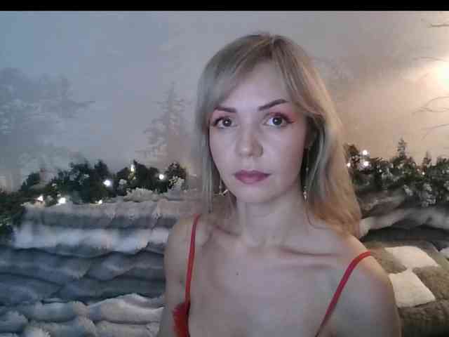Red_Rose_98 webcam