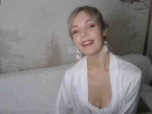 Red_Rose_98 webcam