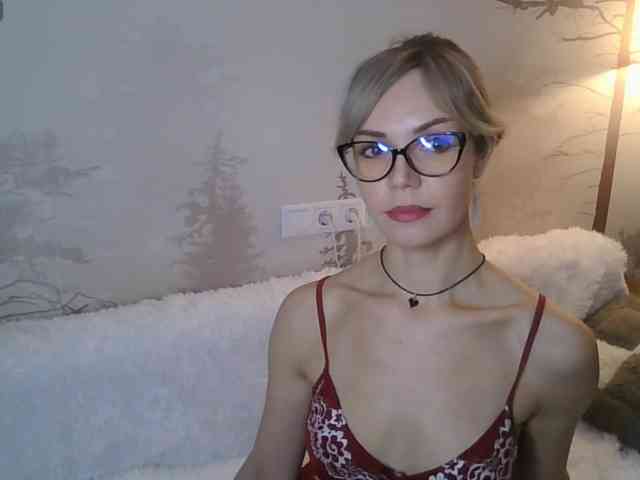 Red_Rose_98 webcam