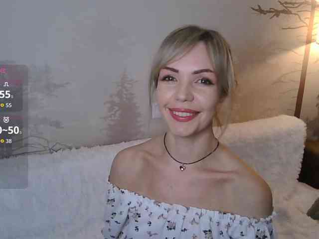 Red_Rose_98 webcam