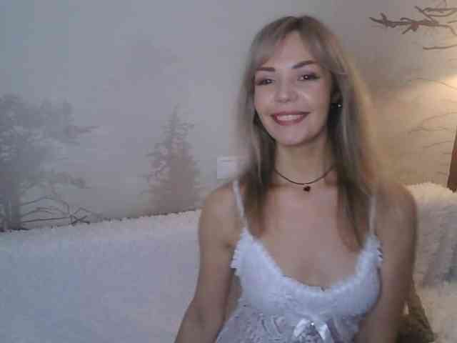 Red_Rose_98 webcam