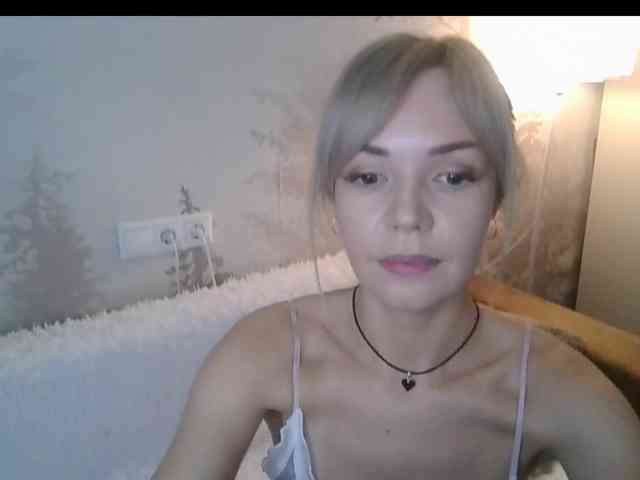 Red_Rose_98 webcam