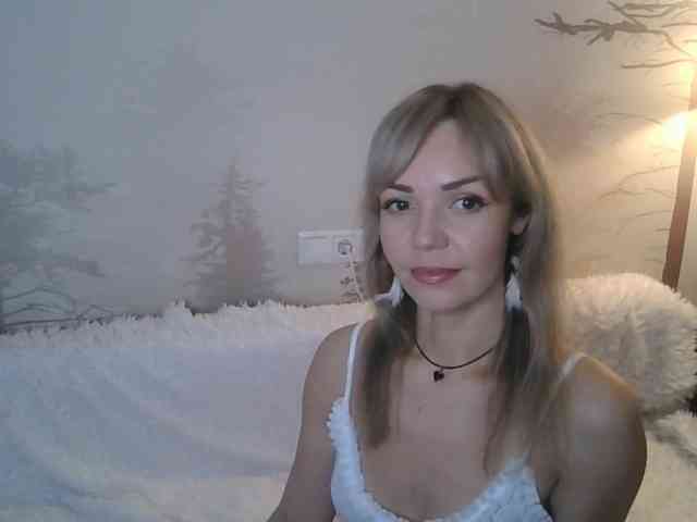 Red_Rose_98 webcam