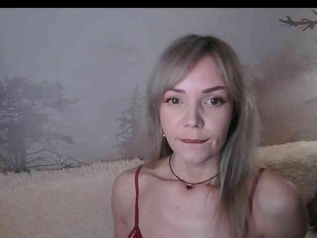 Red_Rose_98 webcam