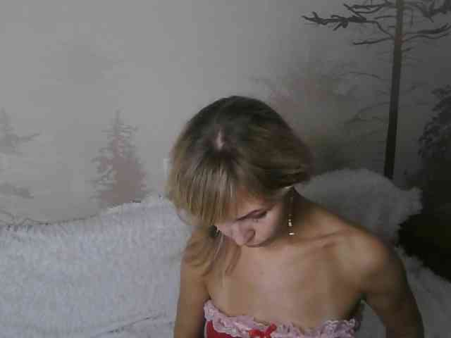 Red_Rose_98 webcam