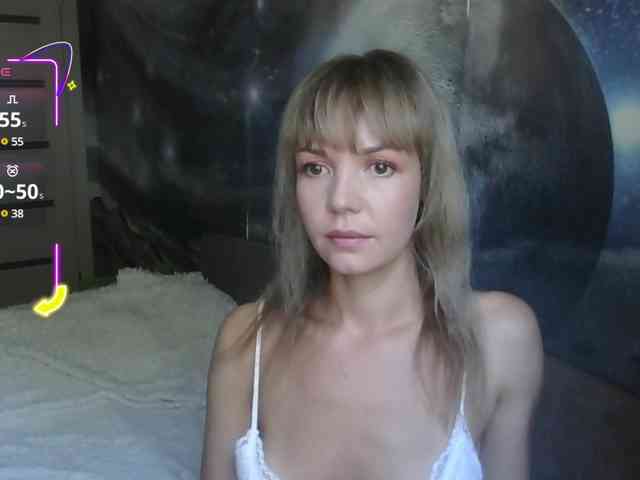 Red_Rose_98 webcam