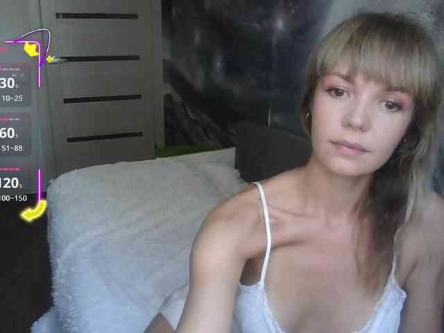Red_Rose_98 webcam