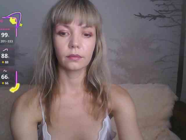 Red_Rose_98 webcam