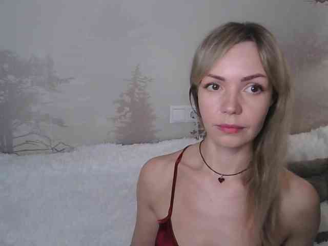 Red_Rose_98 webcam