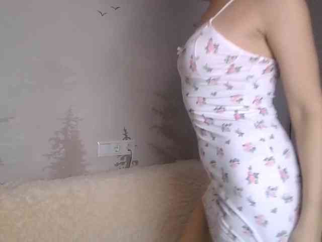 Red_Rose_98 webcam
