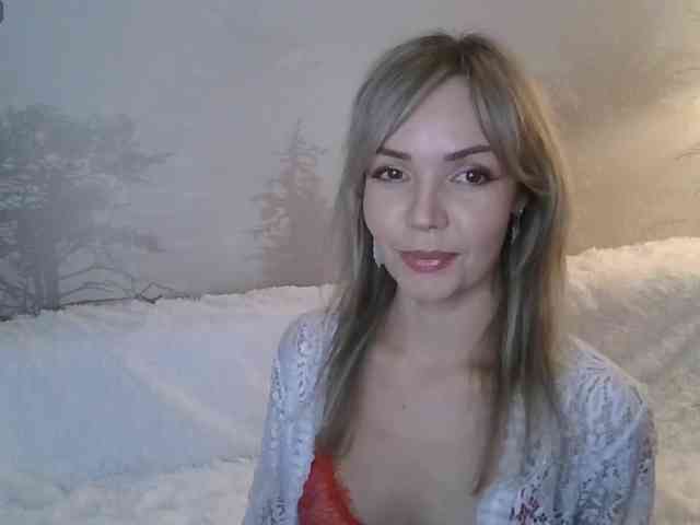 Red_Rose_98 webcam