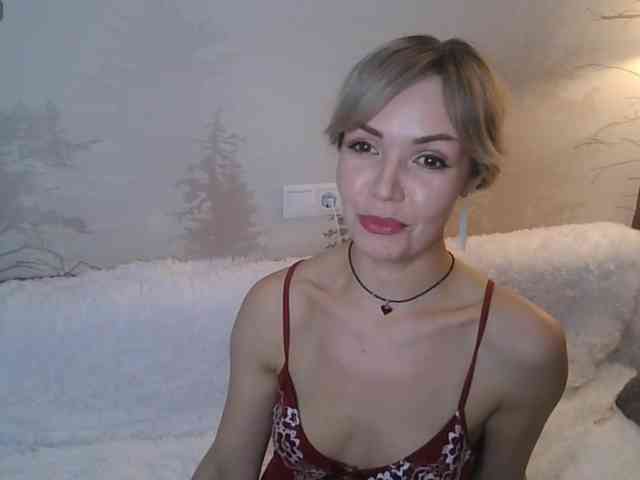 Red_Rose_98 webcam