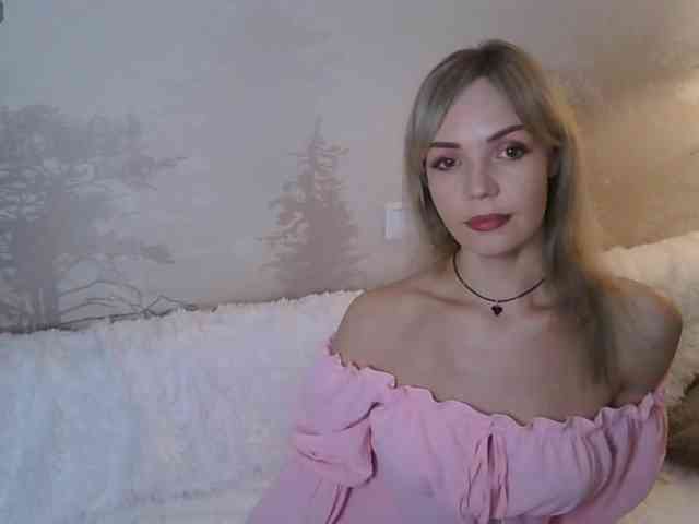 Red_Rose_98 webcam