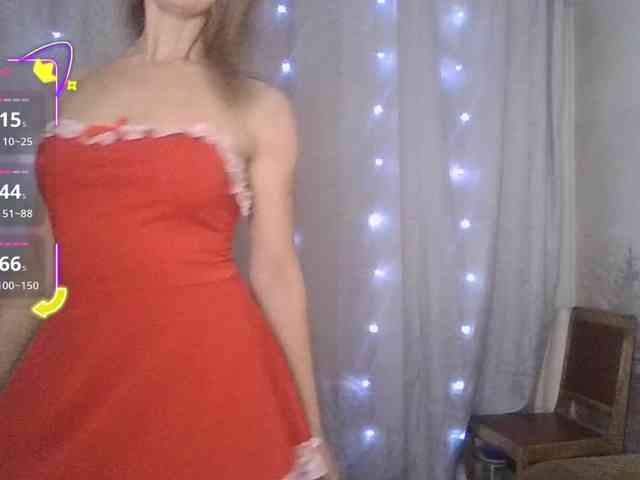 Red_Rose_98 webcam