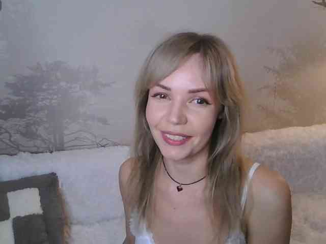 Red_Rose_98 webcam
