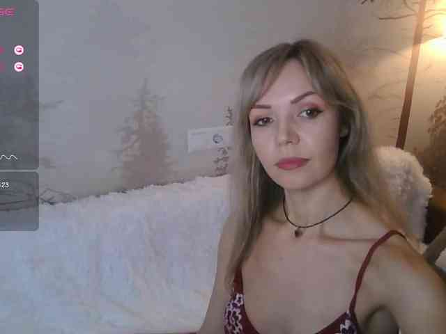 Red_Rose_98 webcam