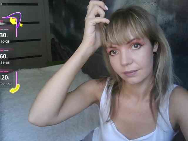 Red_Rose_98 webcam