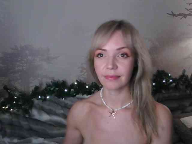Red_Rose_98 webcam