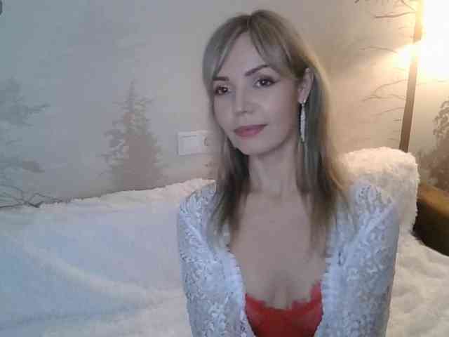 Red_Rose_98 webcam