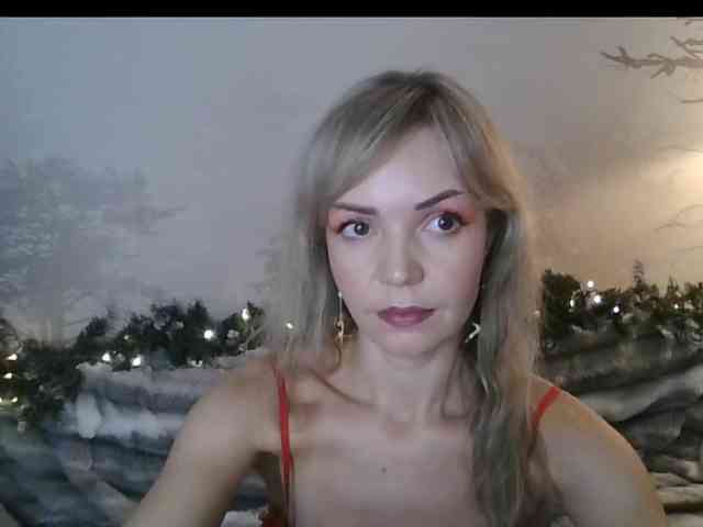 Red_Rose_98 webcam