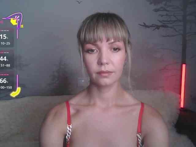 Red_Rose_98 webcam