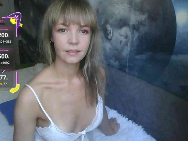 Red_Rose_98 webcam