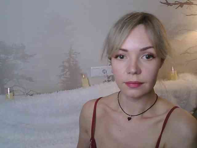Red_Rose_98 webcam