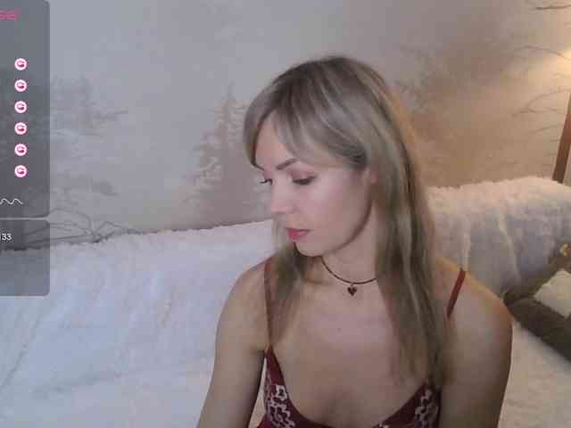 Red_Rose_98 webcam