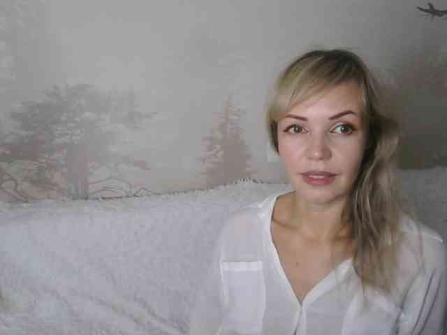 Red_Rose_98 webcam