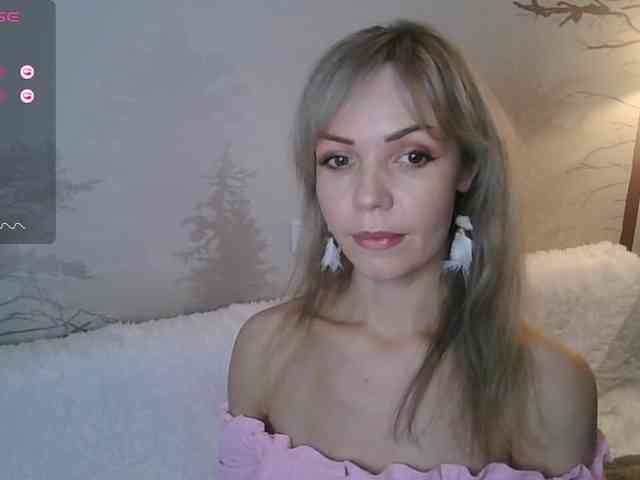 Red_Rose_98 webcam