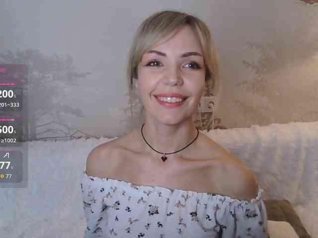 Red_Rose_98 webcam