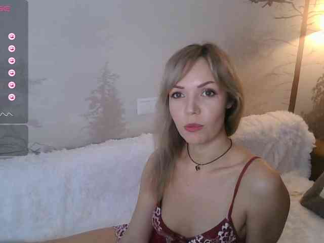 Red_Rose_98 webcam