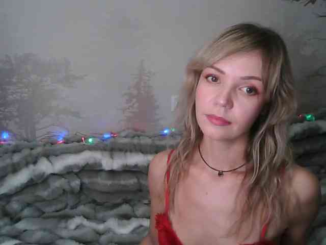 Red_Rose_98 webcam