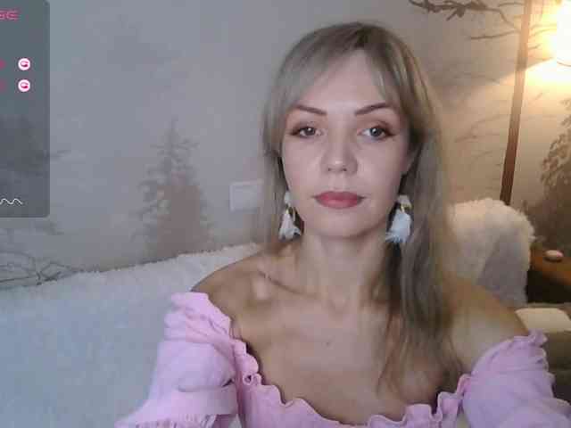 Red_Rose_98 webcam