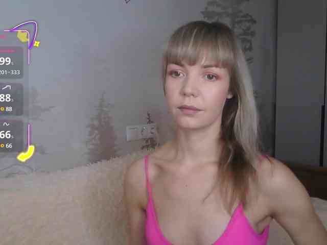 Red_Rose_98 webcam