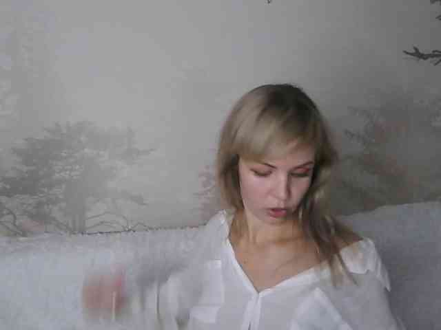 Red_Rose_98 webcam